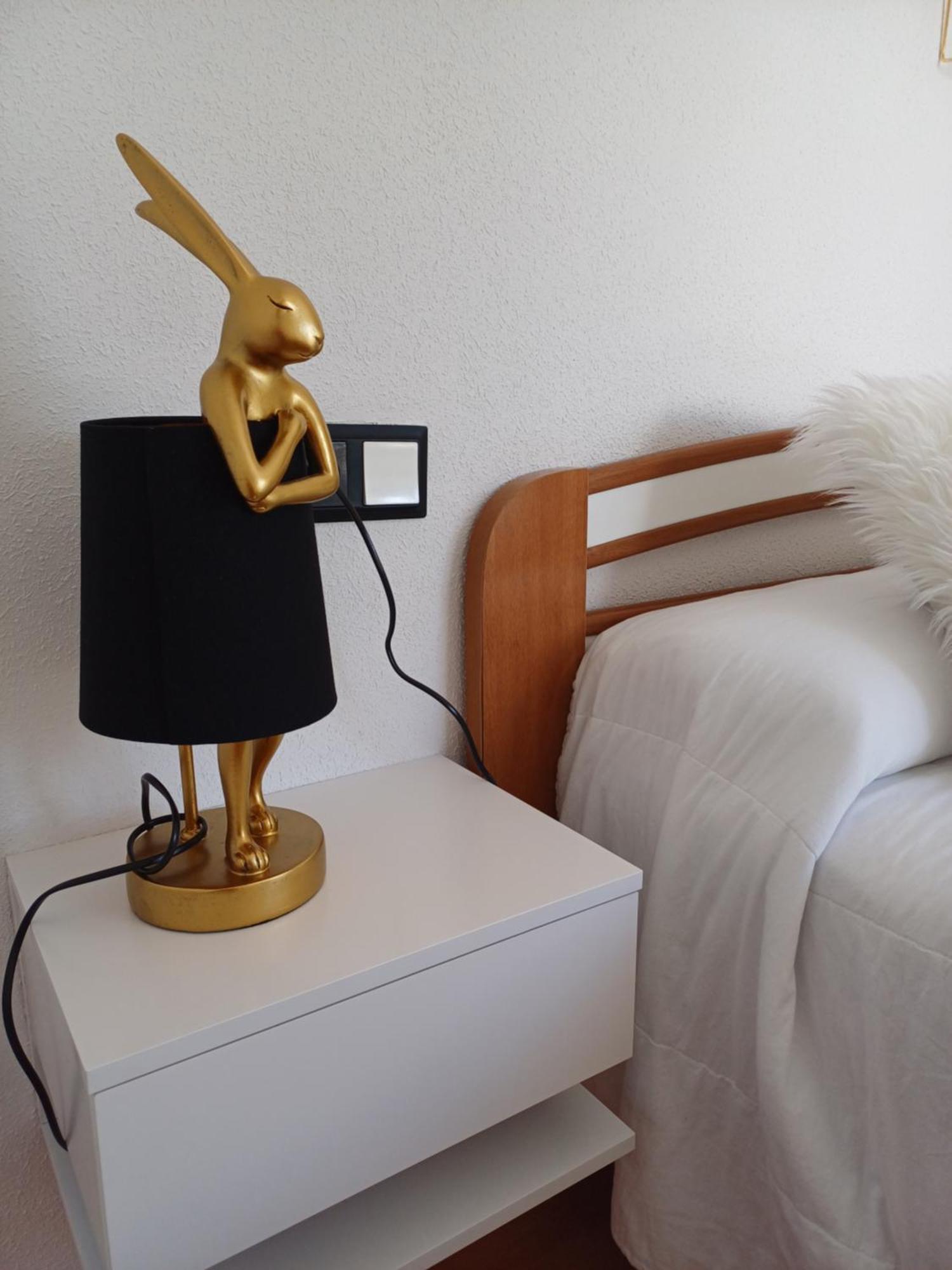 Hostal "Los Chanos El Ruso" Galende Luaran gambar